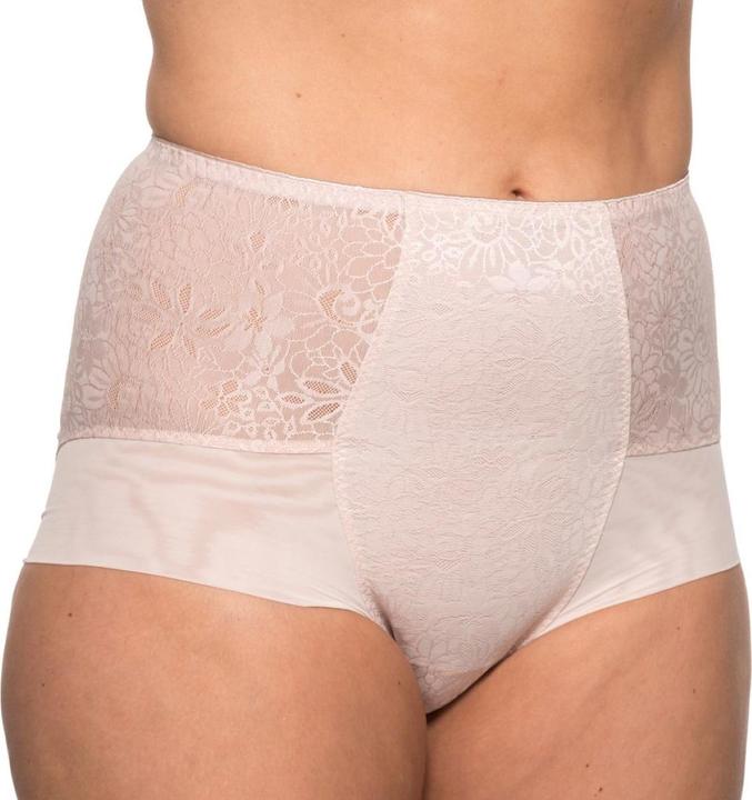 Produktbild Ulla Alice Miederslip (48, 4XL)