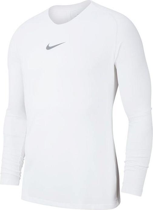 Immagine prodotto Nike Park Primo Strato Top Manica Lunga Bambini (XS)