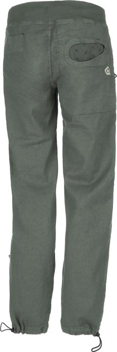 Immagine prodotto E9 Onda Flax Women (S)