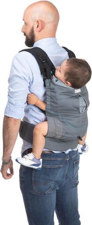 Image du produit Chicco Myamaki fit