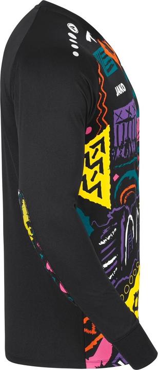 Actual product image JAKO TW jersey Tropicana (XL)