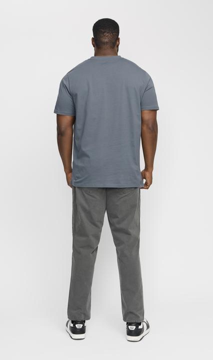 Immagine prodotto Jack & Jones Jorvesterbro Tee Ss Crew Neck Noos Pls (XXL)