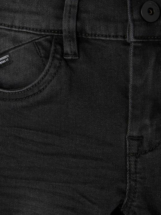 Produktbild Name it Skinny Fit Jeans (104)