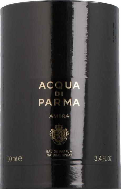 Immagine prodotto Acqua Di Parma Ambergris (Eau de parfum, 100 ml)