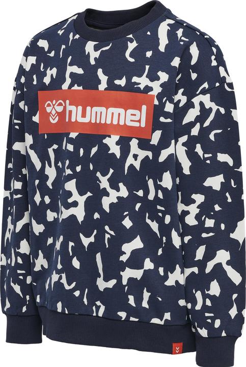 Produktbild hummel Ditz Sweatshirt (128)