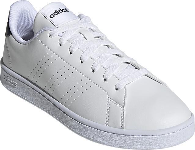 Produktbild adidas Advantage (44 2/3)