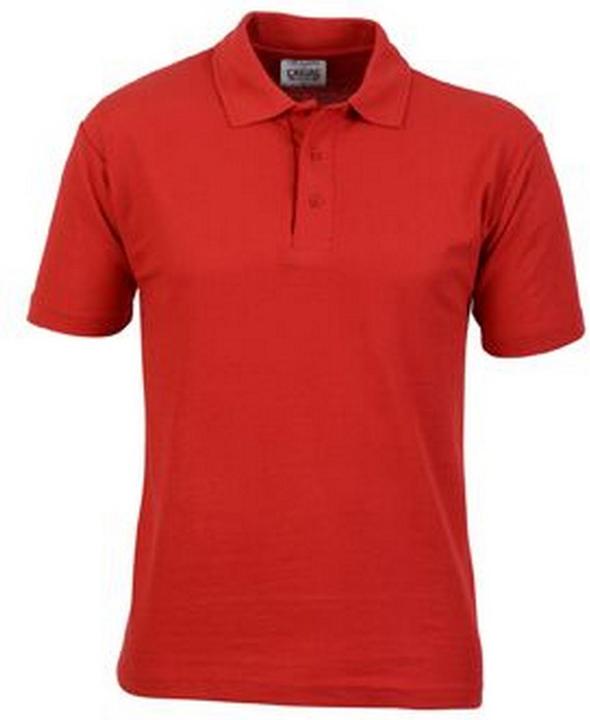 Rosso