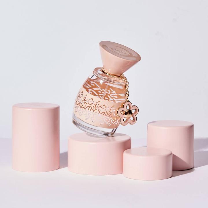 Image du produit Liu Jo Lovely Me (Eau de parfum, 50 ml)