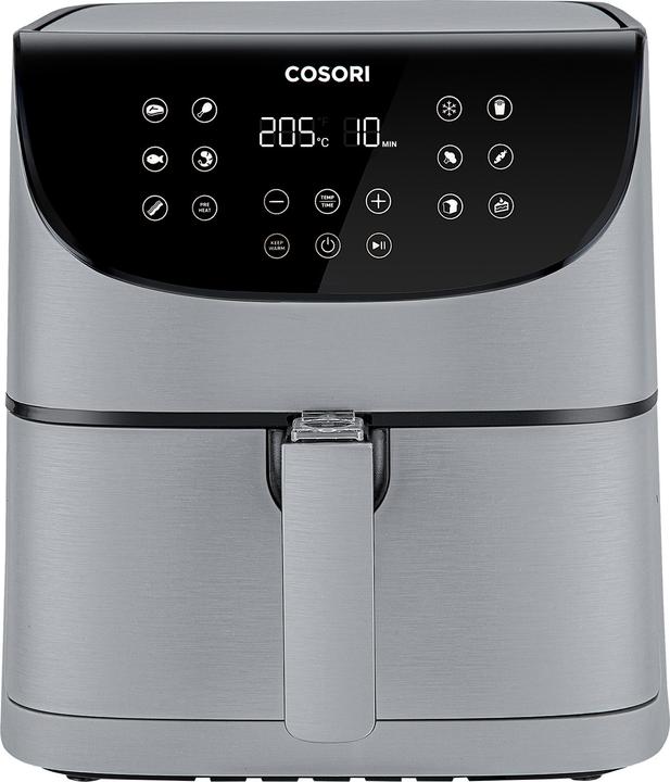 Produktbild Cosori CP 158-RXA