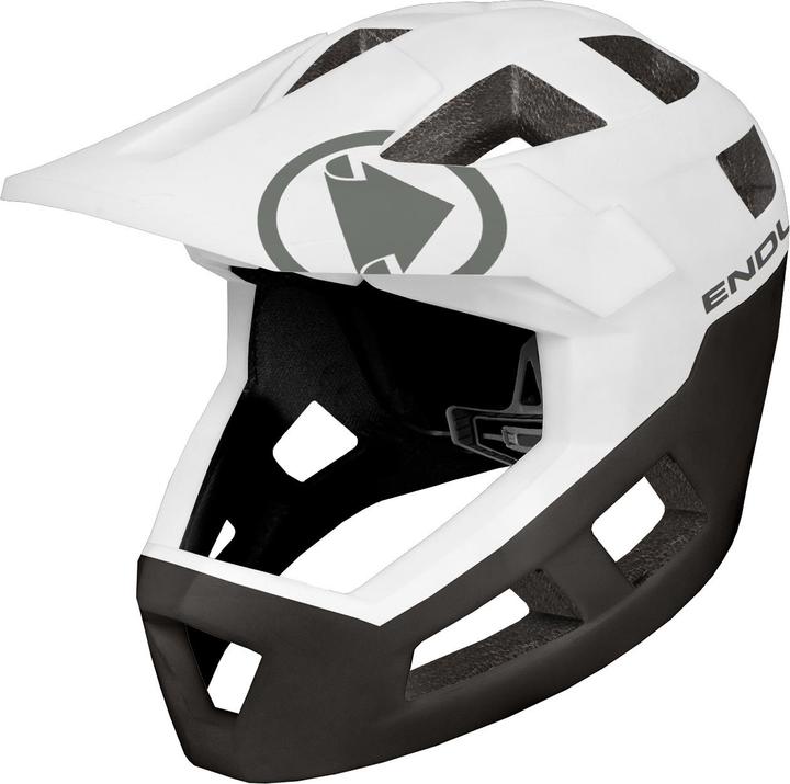 Produktbild Endura Single Track (51 - 56 cm)