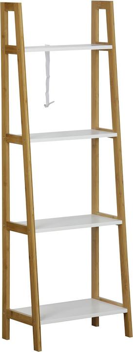 Versa Billy (24,5 x 40 x 120 cm)