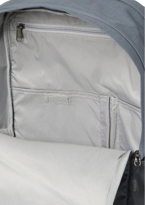 Actual product image Helly Hansen Sentrum