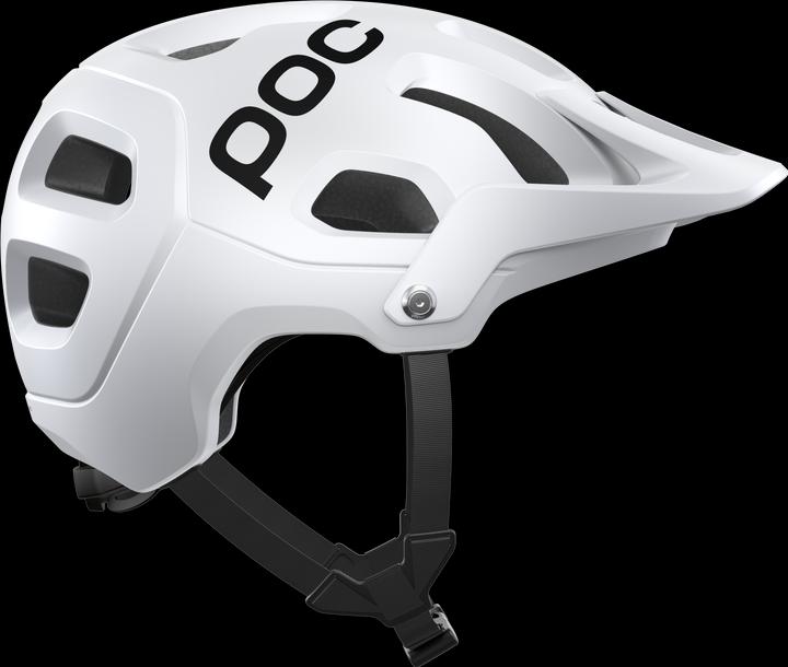 Produktbild Poc Tectal (51 - 54 cm)