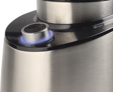 Immagine prodotto Petra Electric Mx 26,35 (800 W)