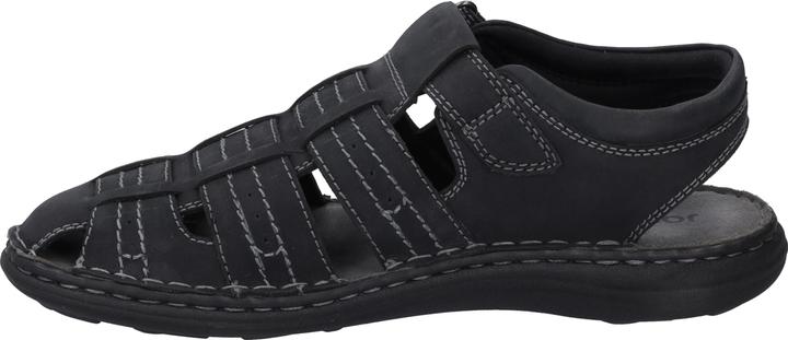 Immagine prodotto Josef Seibel 27306-TE66 (41)