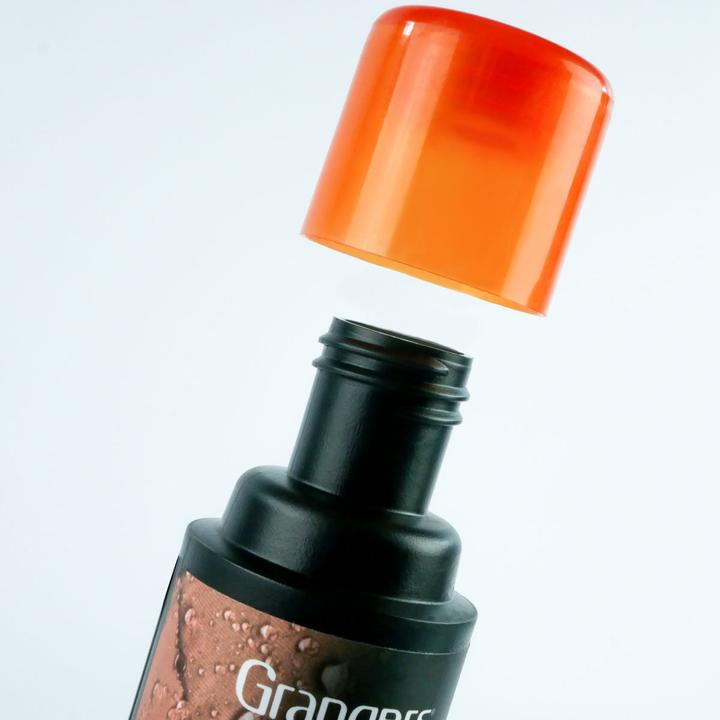 Image du produit Grangers Repousser les vêtements (3 Cycles de lavage, Liquide)