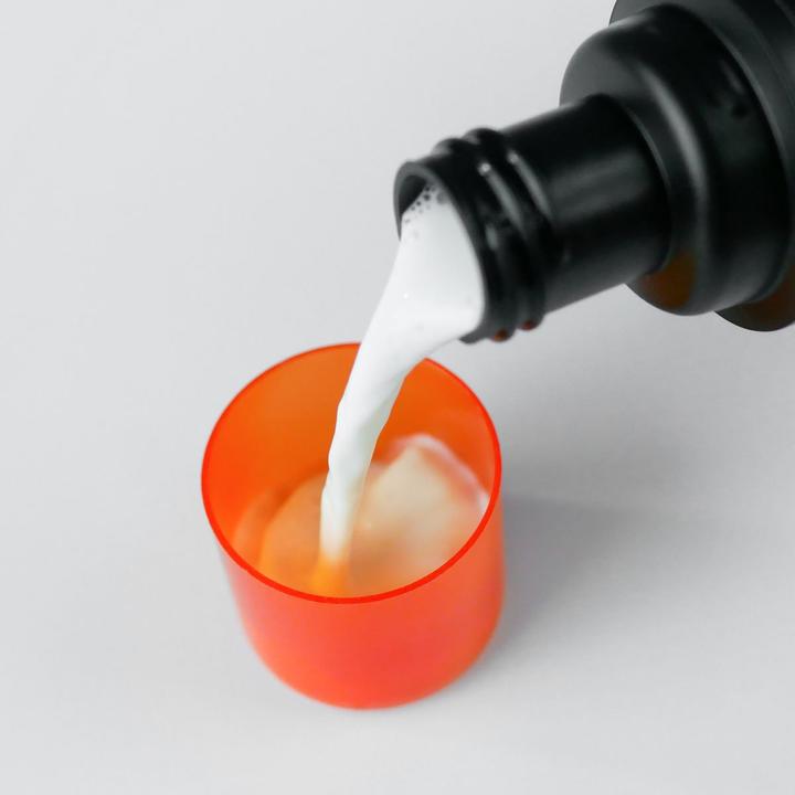 Image du produit Grangers Repousser les vêtements (3 Cycles de lavage, Liquide)