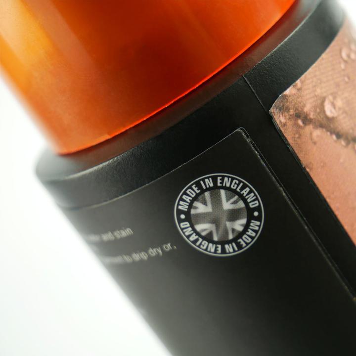 Image du produit Grangers Repousser les vêtements (3 Cycles de lavage, Liquide)