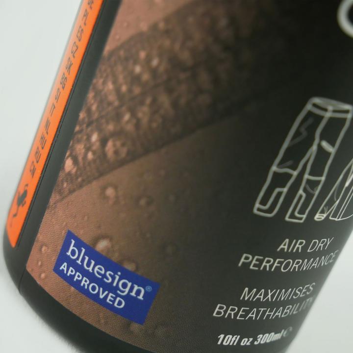 Image du produit Grangers Repousser les vêtements (3 Cycles de lavage, Liquide)