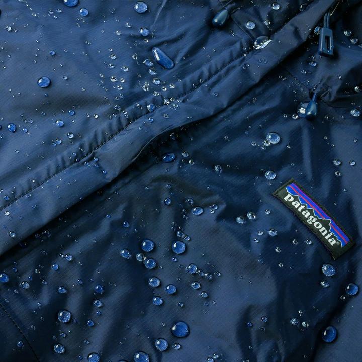 Image du produit Grangers Repousser les vêtements (3 Cycles de lavage, Liquide)