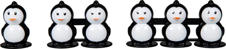 Produktbild Clown games Pinguin Balance Game (Deutsch, Englisch, Niederländisch, Französisch)