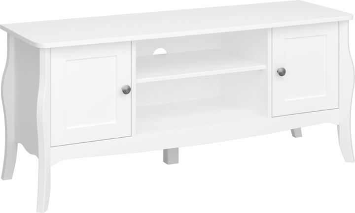 Immagine prodotto Steens Barocco (120 x 40 x 53 cm)