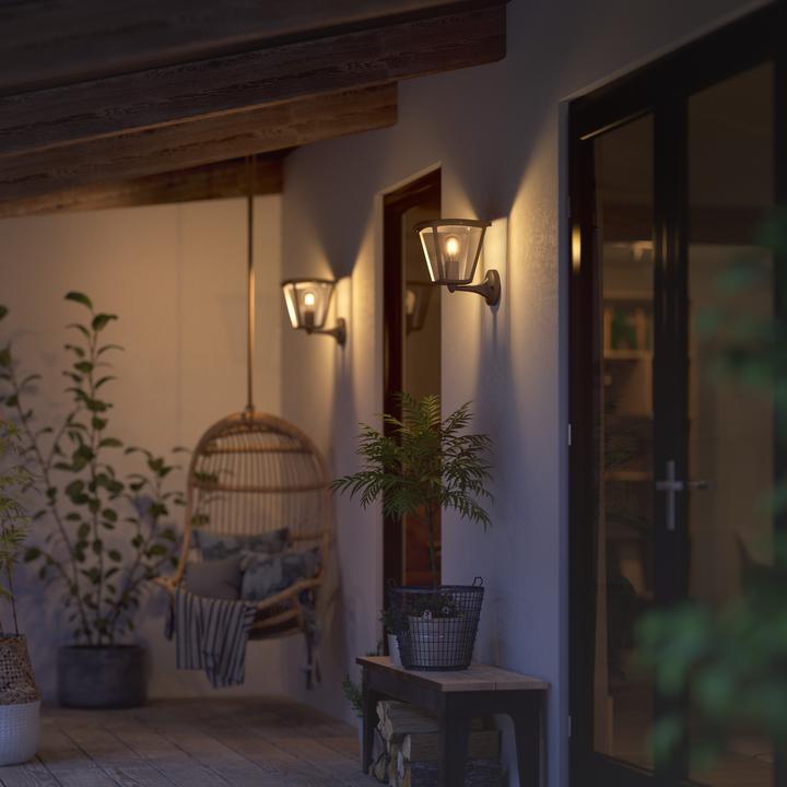 Image du produit Philips Hue Alimentation électrique de Hue