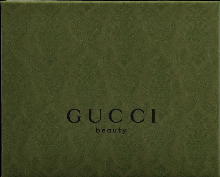 Produktbild Gucci Guilty Pour Homme Giftset (Eau de Toilette, 215 ml)