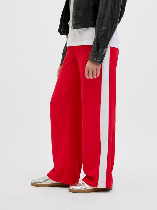 Actual product image JJXX JXLIA Hose Hose (L)
