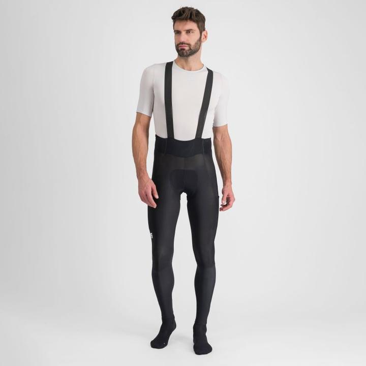 Produktbild Sportful Supergiara Bibtight (L)