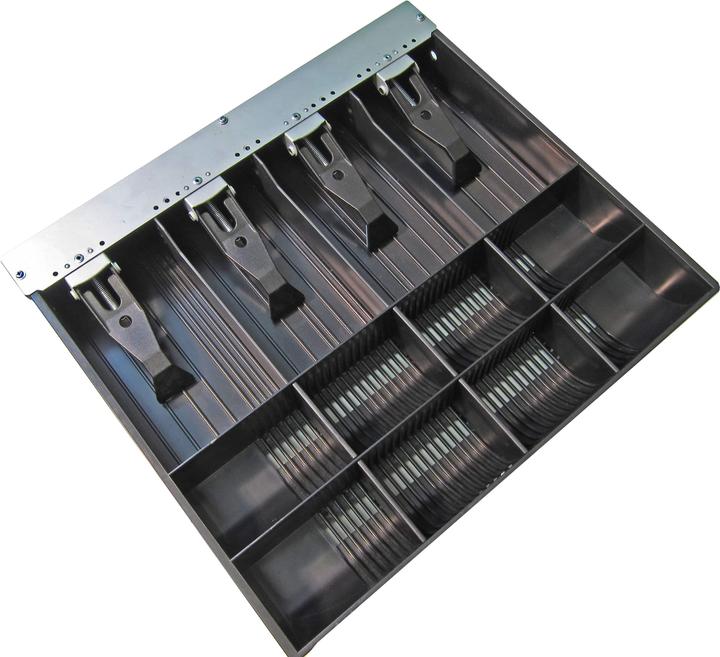 Produktbild APG Cash Drawer Vasario Geldkassette