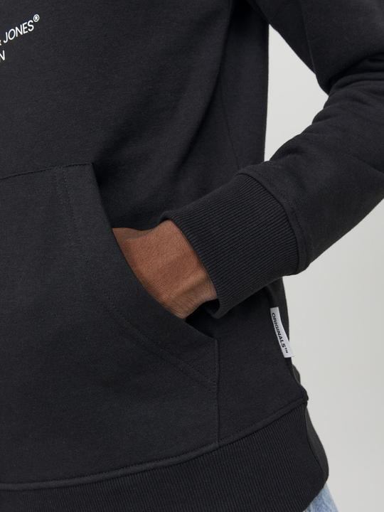 Produktbild Jack & Jones Sweat Hoodie (M)
