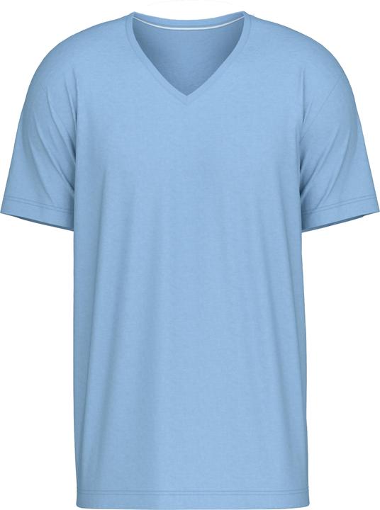 Produktbild Calida Remix Basic Sleep (XL)