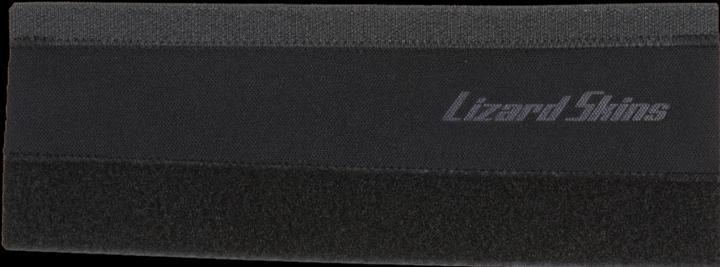 Image du produit Lizard Skins Protection de la chaîne de néoprène S