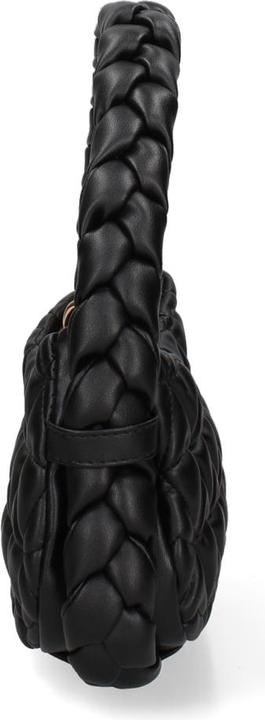 Immagine prodotto Pierre Cardin 8391-Hong02