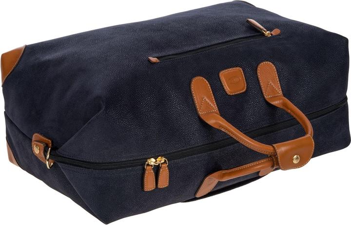 Actual product image Brics Bric's Travel Bag Life Travel Bag 55 (41 l)