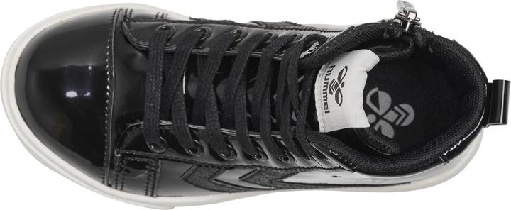 Image du produit hummel Strada Jr (36)
