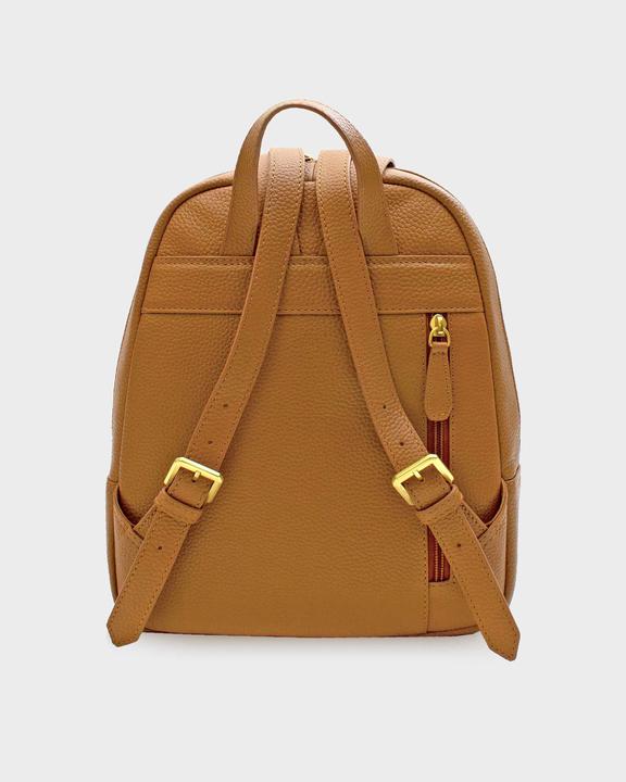 Actual product image Braun Büffel Hanna (7 l)