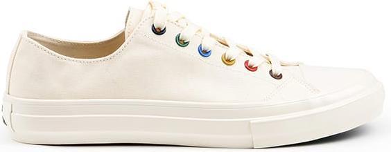 Actual product image Paul Smith 1086599 (44.5)