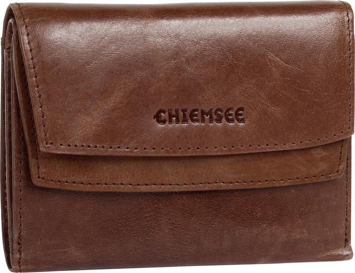Image du produit Chiemsee Geldbörse