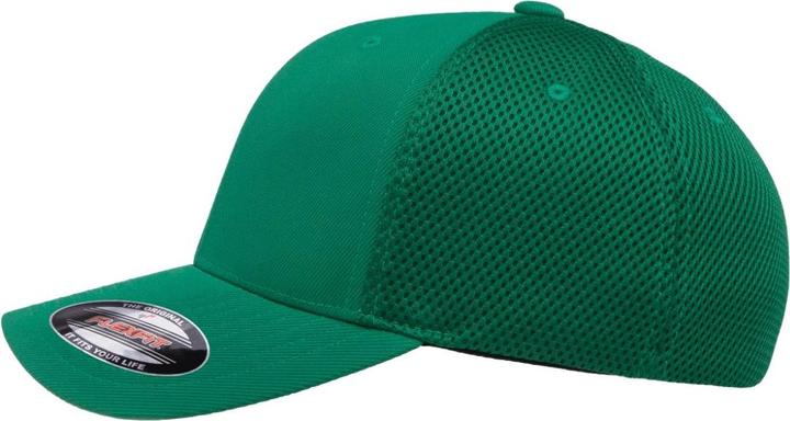 Image du produit Flexfit Casquette de baseball Tactel Mesh (L)