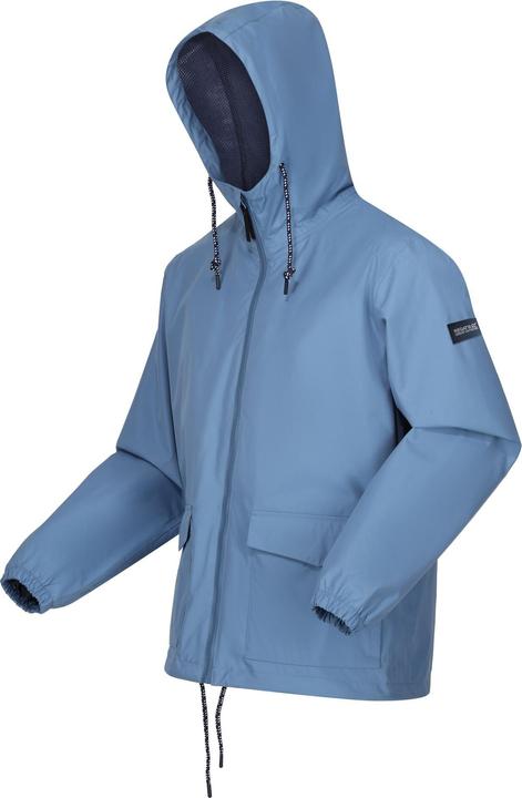 Produktbild Regatta Bayano Jacke wasserfest (XL)