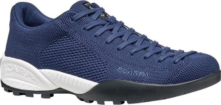 Immagine prodotto Scarpa Mojito Bio (46)