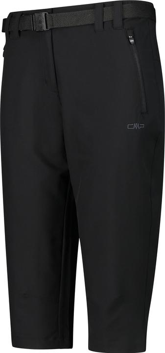 Produktbild CMP Campagnolo Trekking 3/4 Shorts (XL)