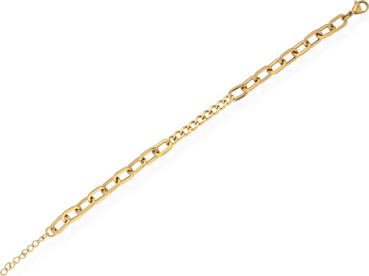 Immagine prodotto Carat Chic (7 cm, Acciaio inossidabile)