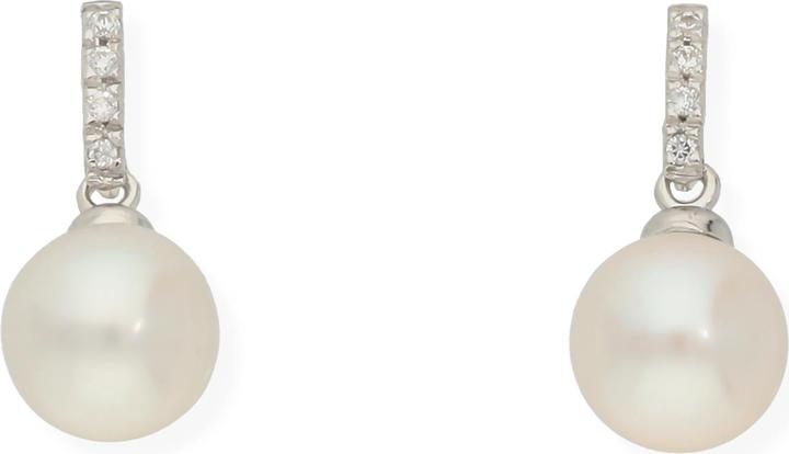 Immagine prodotto Carat Perle (Oro 18ct)