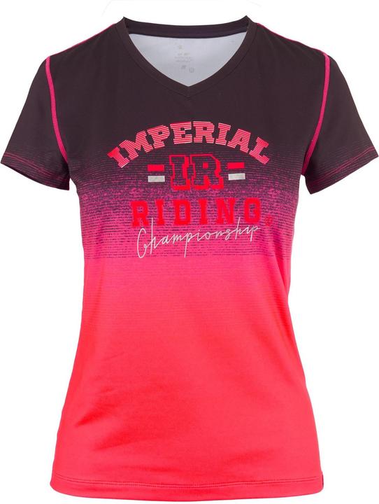 Diva Pink