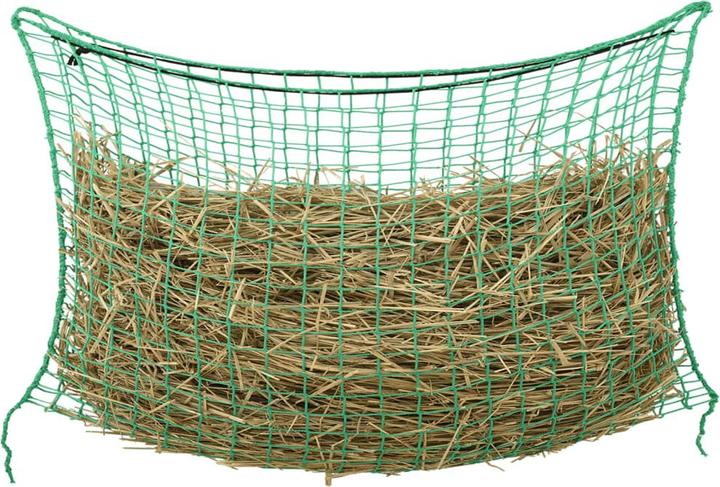 Produktbild VidaXL Guenther