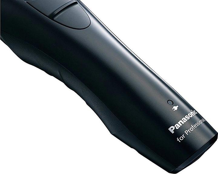 Actual product image Panasonic Er-Gp30