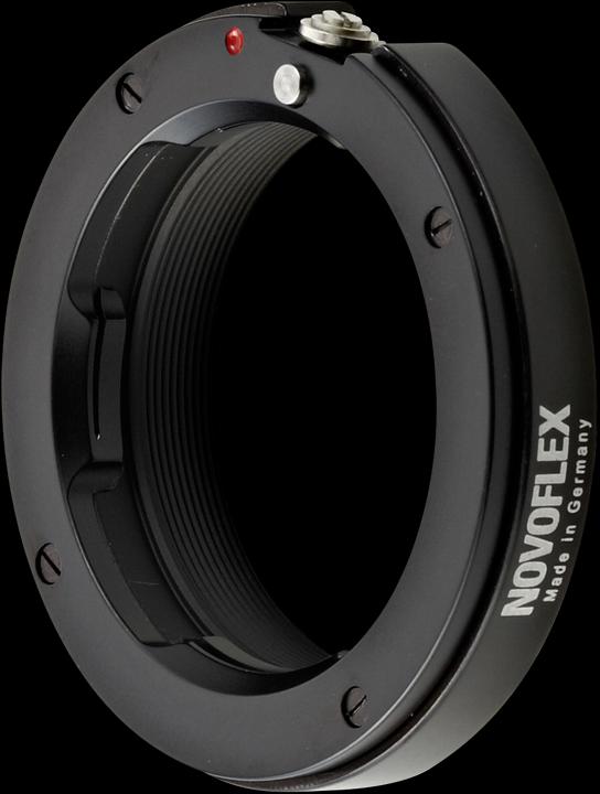 Produktbild Novoflex Adapter zu Leica T für Leica M Ob